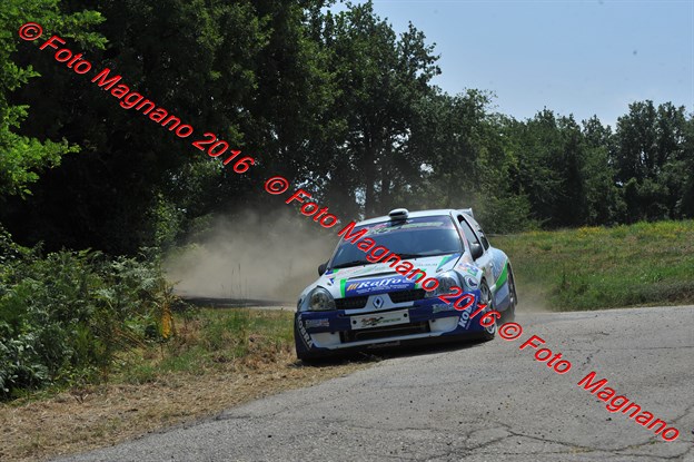 DSC_5942.JPG